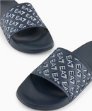 CIABATTA - EA7 7X000109-AF15125 MB198 EA7 