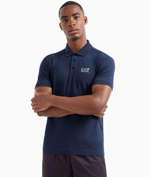Maglia EA7
