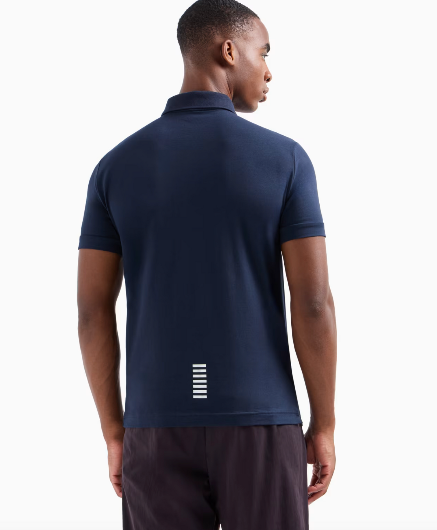 Maglia EA7