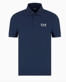 POLO - EA7 8NPF16-PJVUZ U6155 EA7 