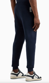 PANTALONE - EA7 8NPP66-PJVRZ 1562 EA7 