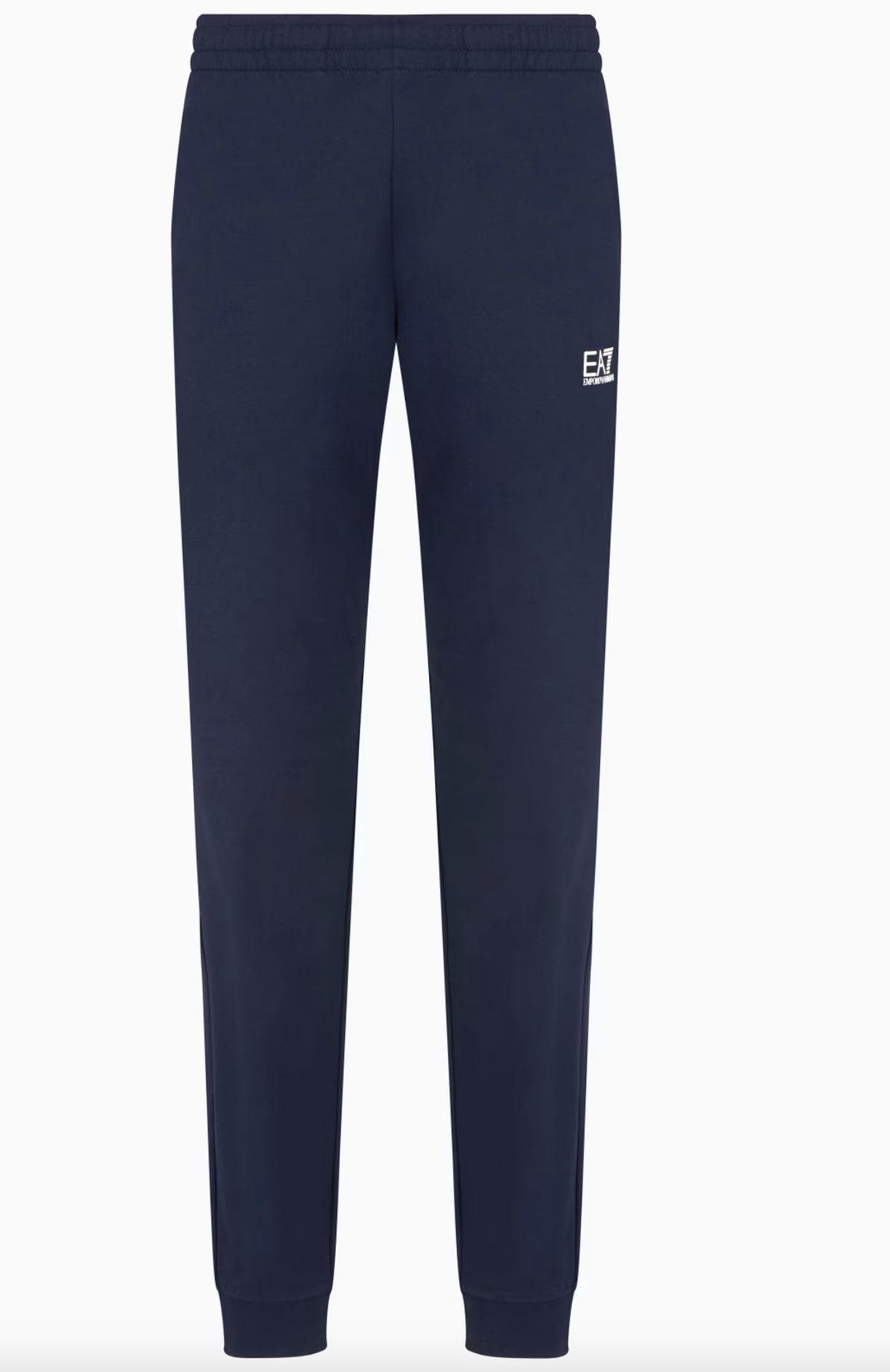 PANTALONE - EA7 8NPP66-PJVRZ 1562 EA7 