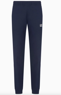 PANTALONE - EA7 8NPP66-PJVRZ 1562 EA7 