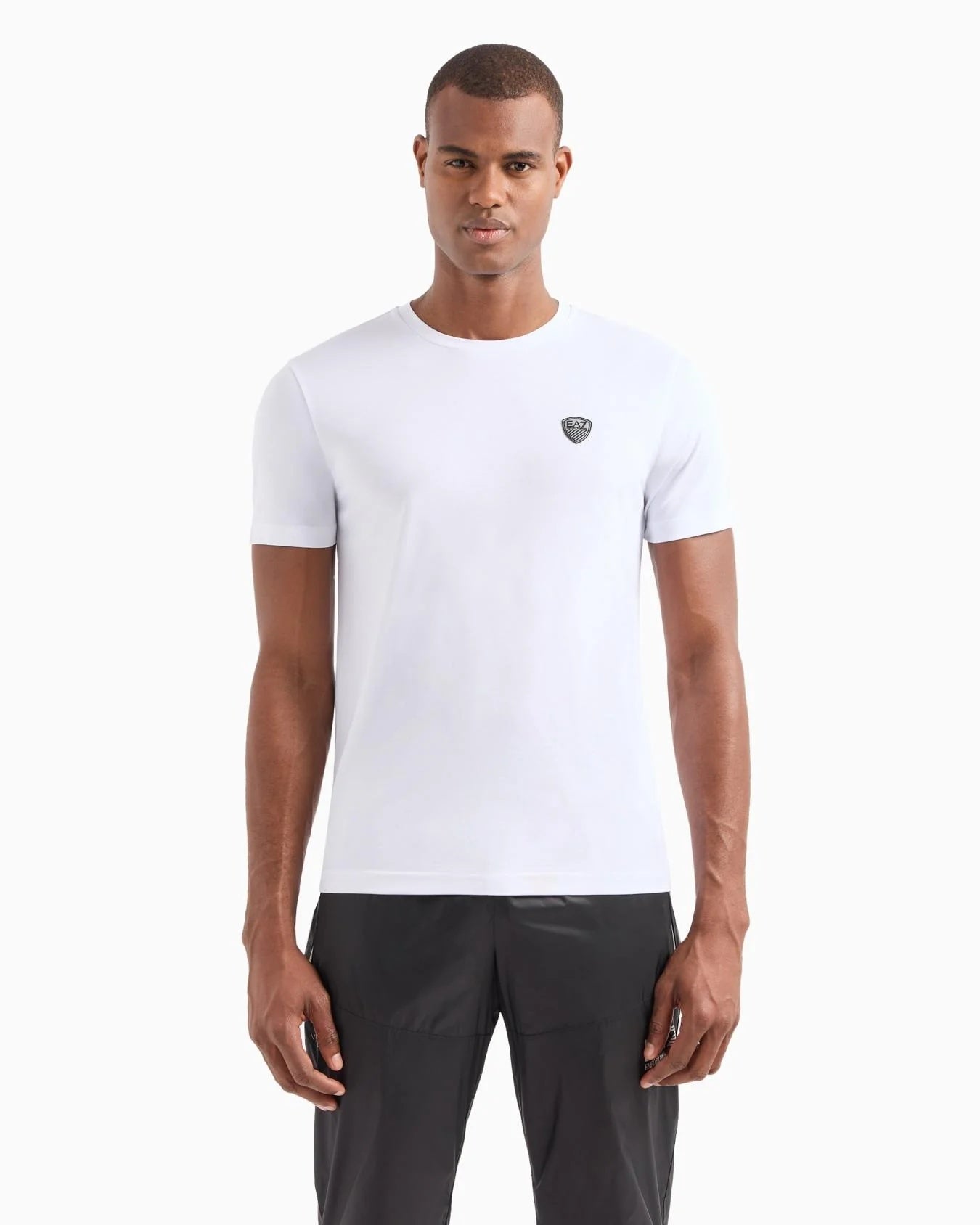 Maglia EA7