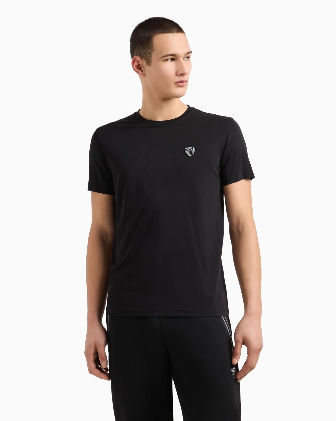 Maglia EA7