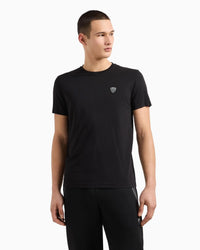 T-SHIRT - EA7 8NPT16-PJRGZ 1200 EA7 