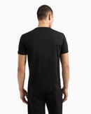 T-SHIRT - EA7 8NPT16-PJRGZ 1200 EA7 