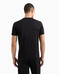 T-SHIRT - EA7 8NPT16-PJRGZ 1200 EA7 