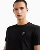 T-SHIRT - EA7 8NPT16-PJRGZ 1200 EA7 