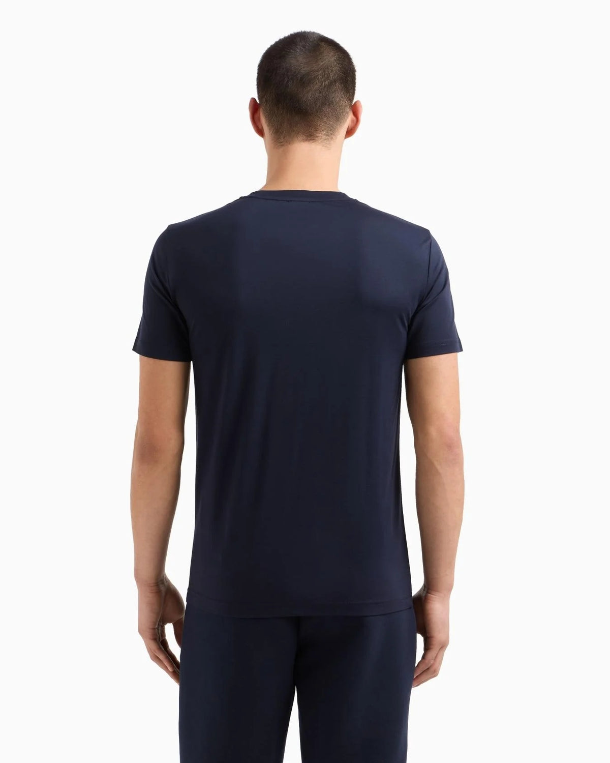 Maglia EA7
