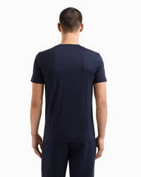 T-SHIRT - EA7 8NPT16-PJRGZ 1562 EA7 