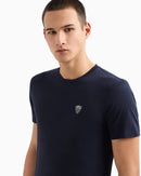 T-SHIRT - EA7 8NPT16-PJRGZ 1562 EA7 