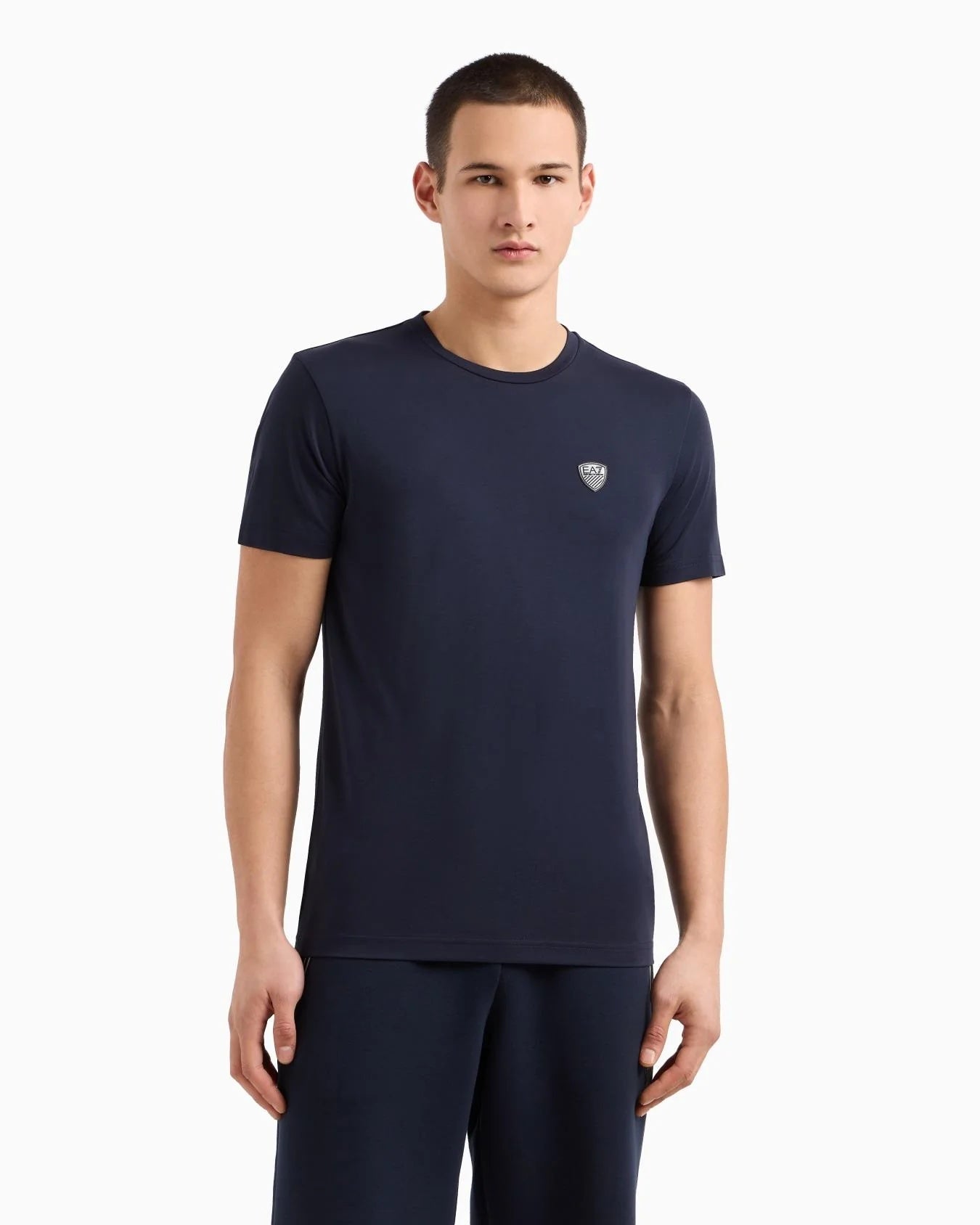 Maglia EA7
