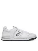 SNEAKER - EA7 X8X234-XK422 R938 EA7 