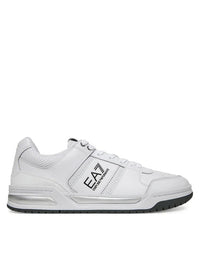 SNEAKER - EA7 X8X234-XK422 R938 EA7 