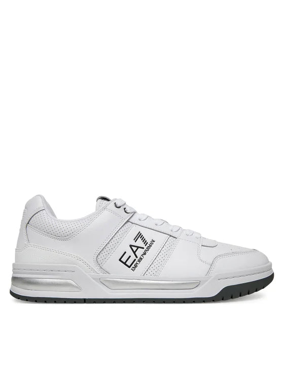 SNEAKER - EA7 X8X234-XK422 R938 EA7 