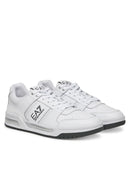 SNEAKER - EA7 X8X234-XK422 R938 EA7 