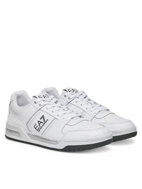 SNEAKER - EA7 X8X234-XK422 R938 EA7 