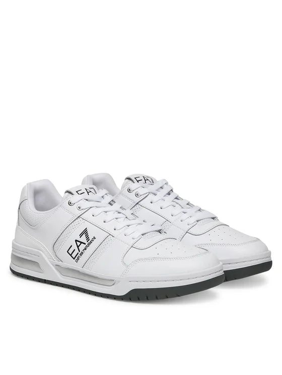 SNEAKER - EA7 X8X234-XK422 R938 EA7 
