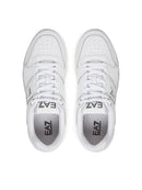 SNEAKER - EA7 X8X234-XK422 R938 EA7 
