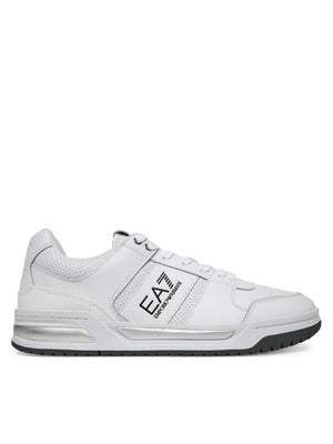 Scarpa EA7