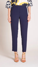 pantalone CANDELIERE AZZURRO EDAS 