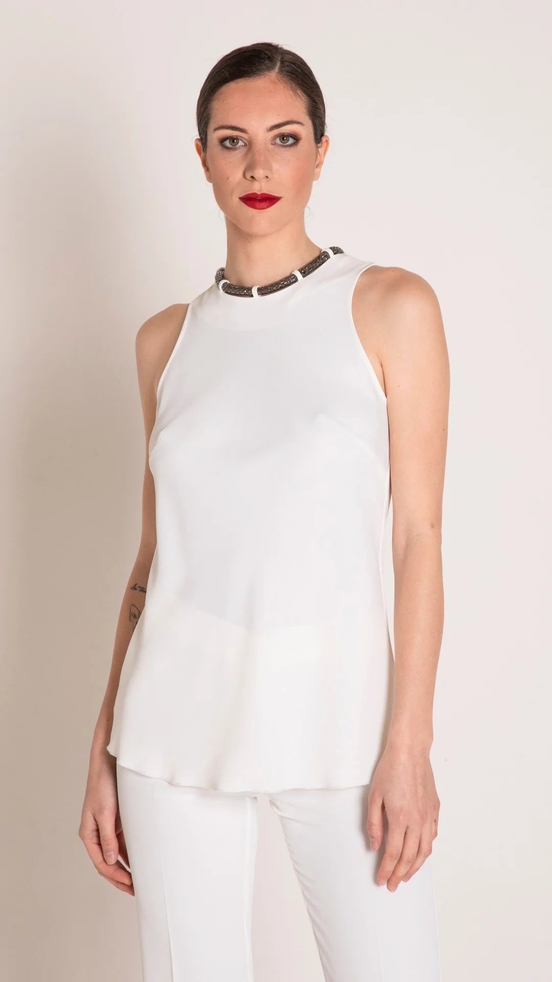 Maglia EDAS
