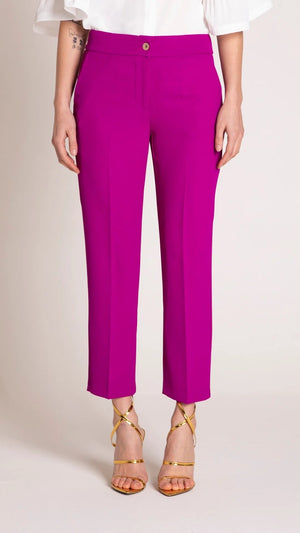 Pantalone EDAS