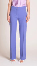 tailleur c/pantalone CIMAROLO VERDE EDAS 