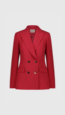 TAILLEUR C/PANTALONE - EDAS CIPRINO UN EDAS 