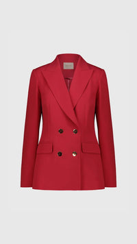 TAILLEUR C/PANTALONE - EDAS CIPRINO UN EDAS 