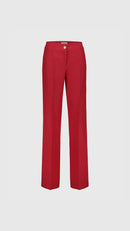 TAILLEUR C/PANTALONE - EDAS CIPRINO UN EDAS 