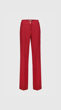 TAILLEUR C/PANTALONE - EDAS CIPRINO UN EDAS 