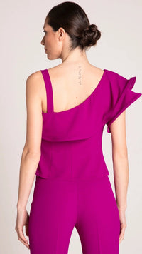 top monosp. (com  c/comizio+aeropla COCLEA BIANCO EDAS 