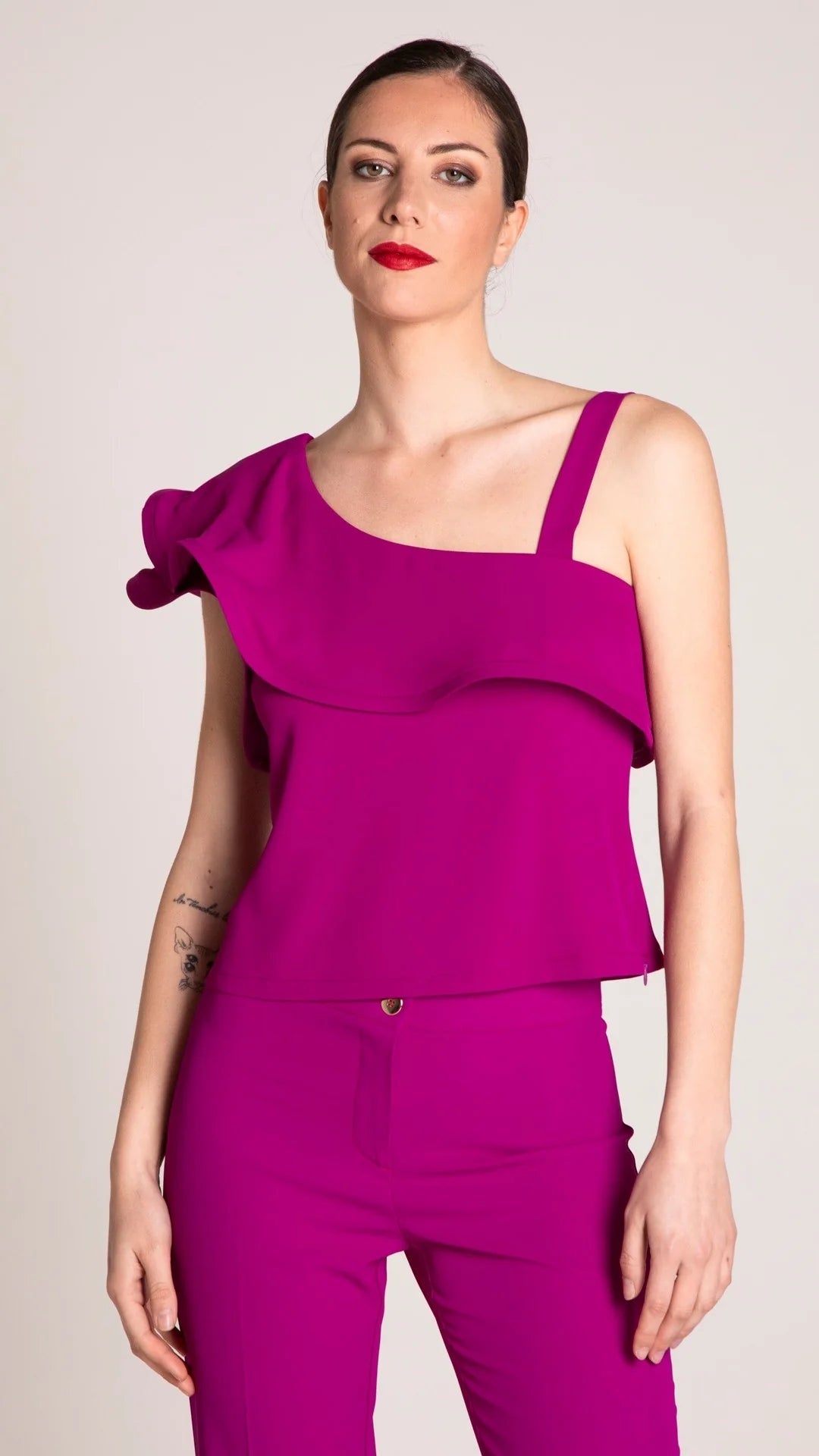 Maglia EDAS