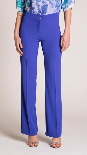 Pantalone EDAS