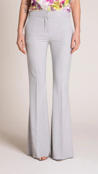 PANTALONE ZAMPA - EDAS FIERA UN EDAS 