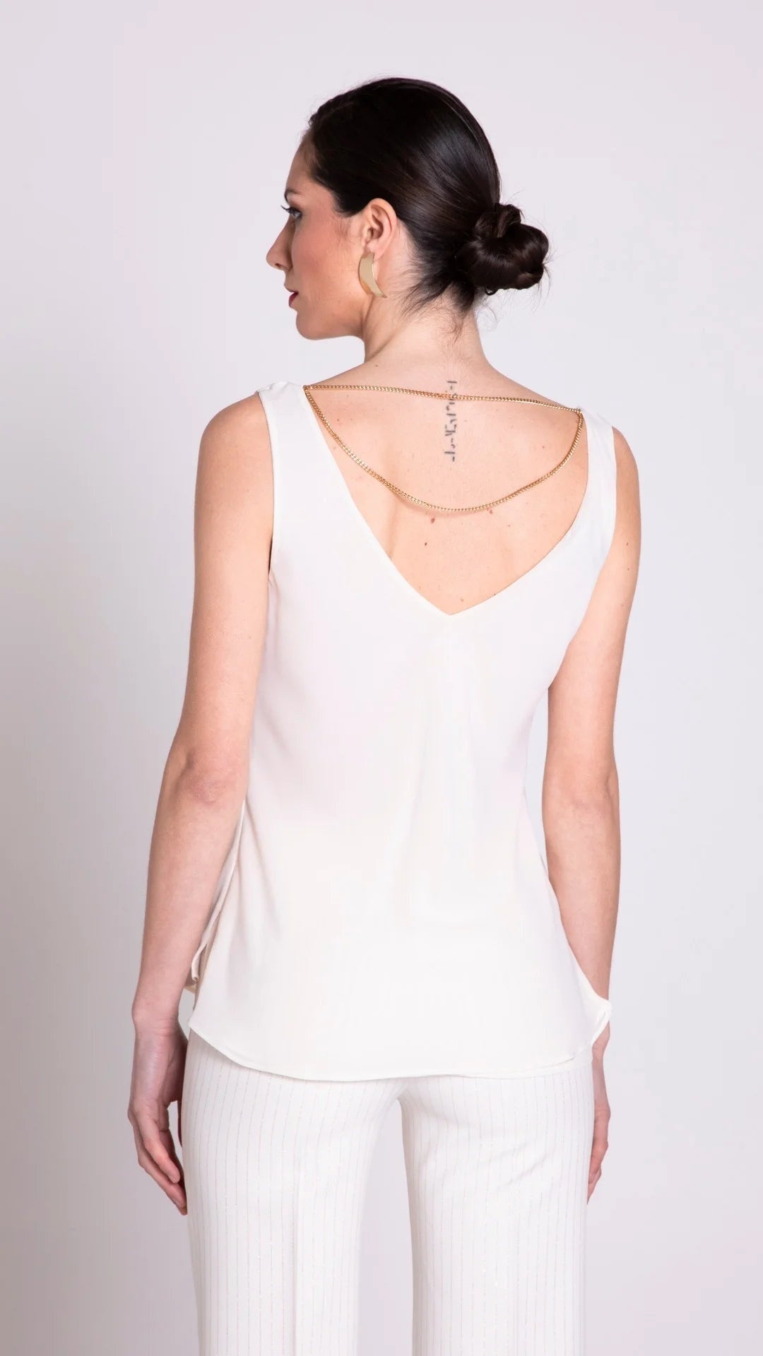 Maglia EDAS