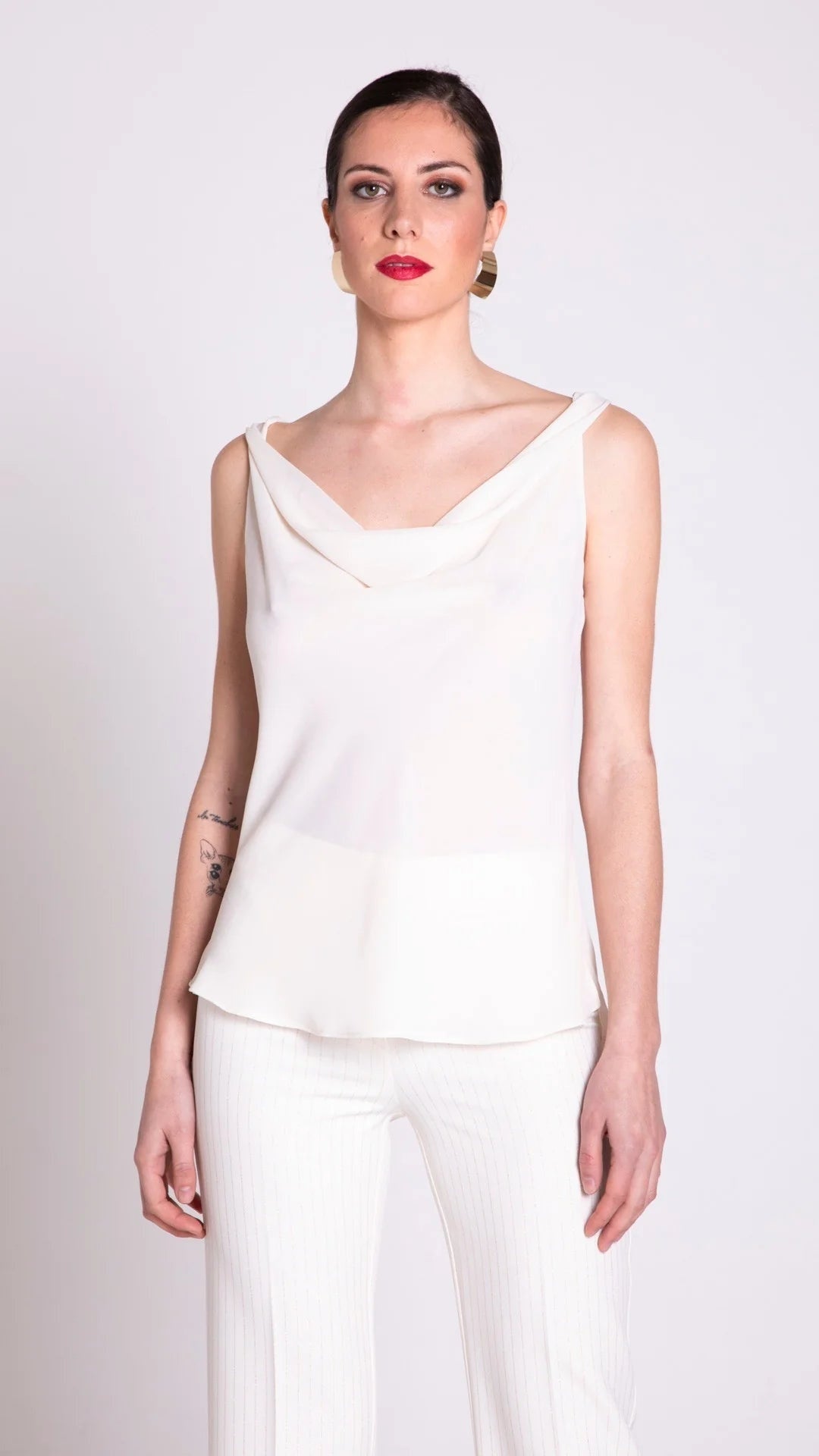 Maglia EDAS