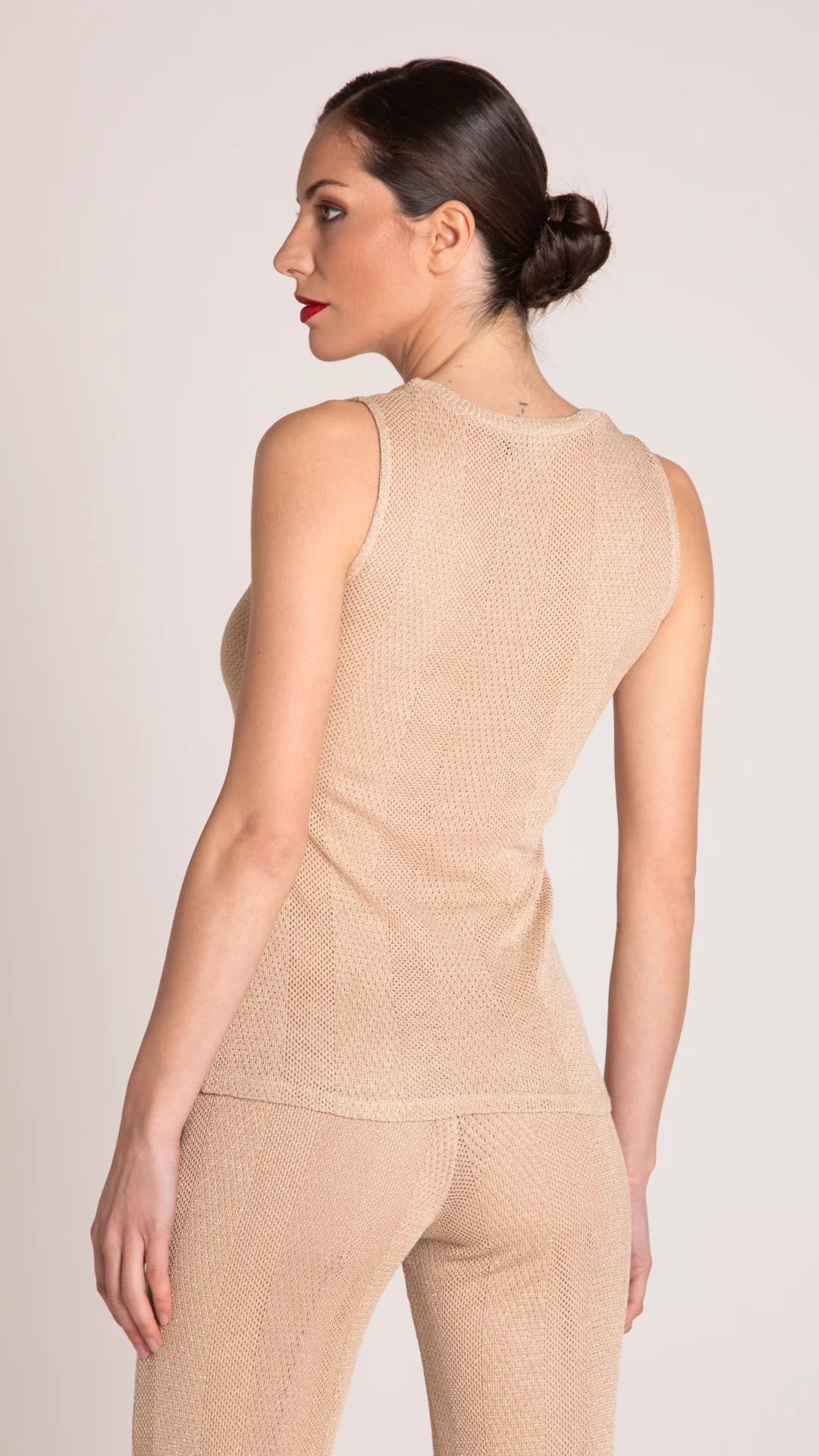 Maglia EDAS