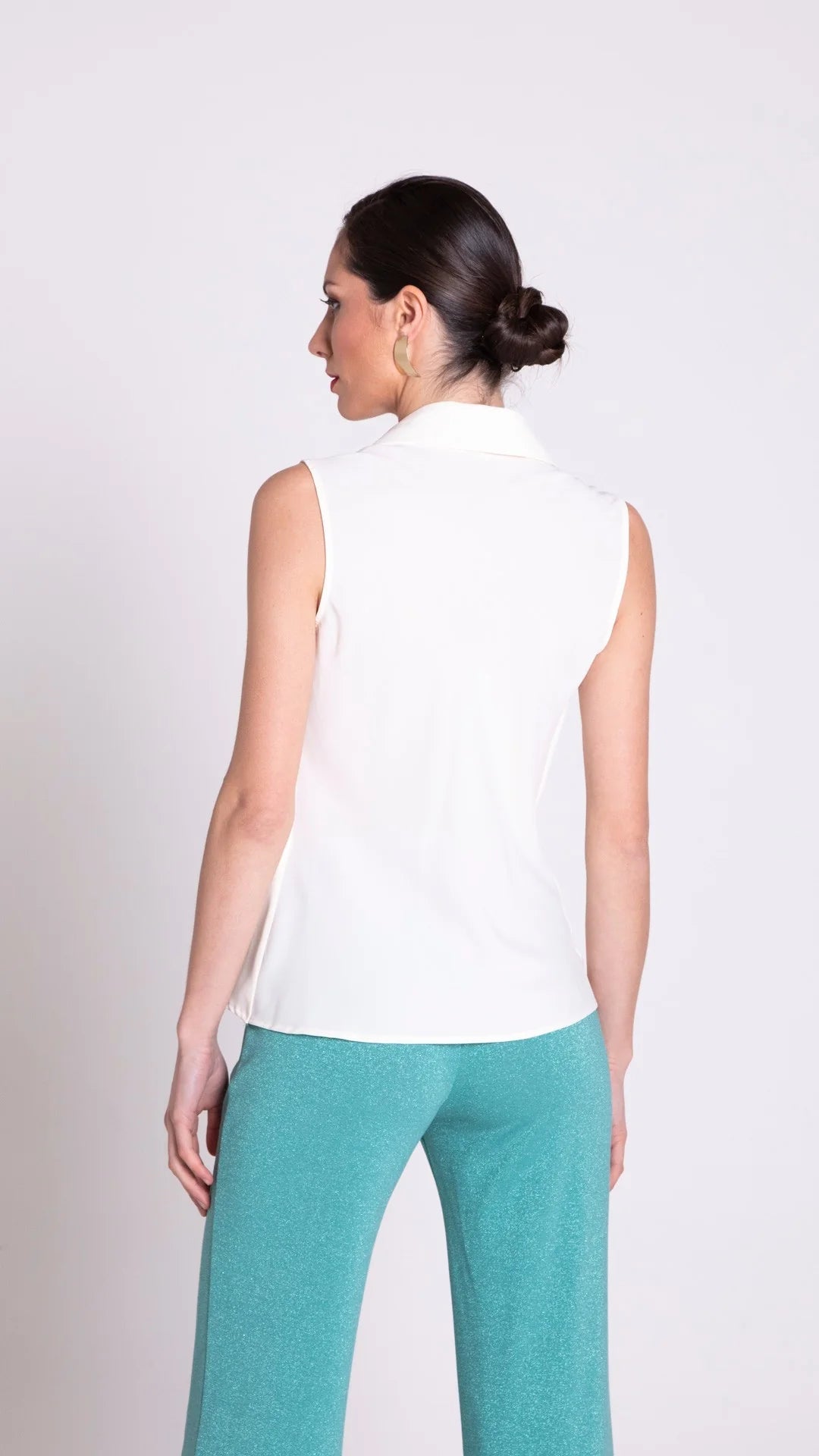 Maglia EDAS