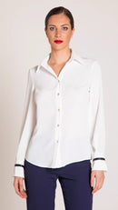 CAMICIA ML - EDAS MUTUO UN EDAS 