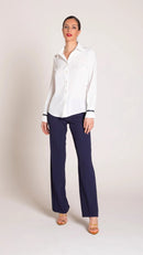 CAMICIA ML - EDAS MUTUO UN EDAS 
