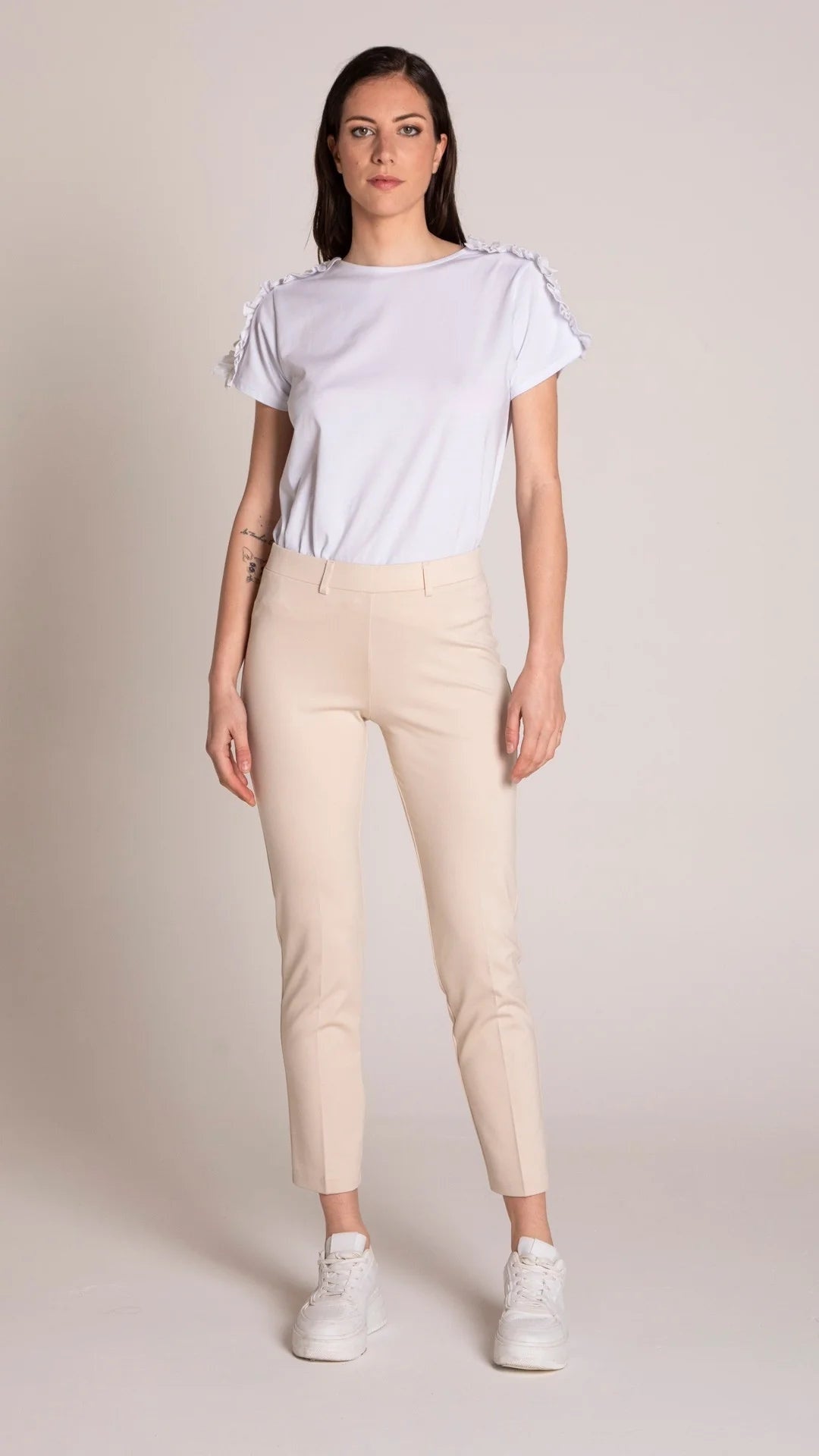 Pantalone EDAS