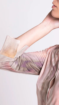CAMICIA ML - EDAS SANDRINO UN EDAS 