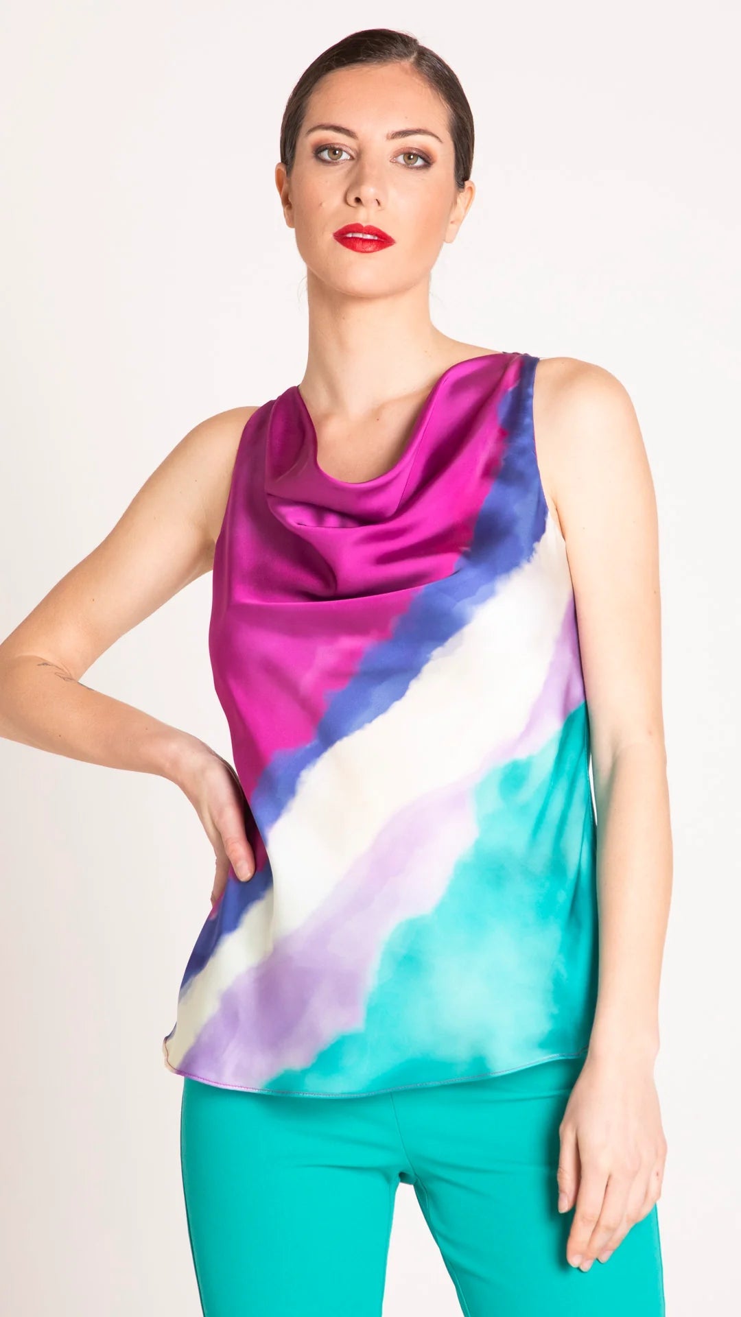 Maglia EDAS