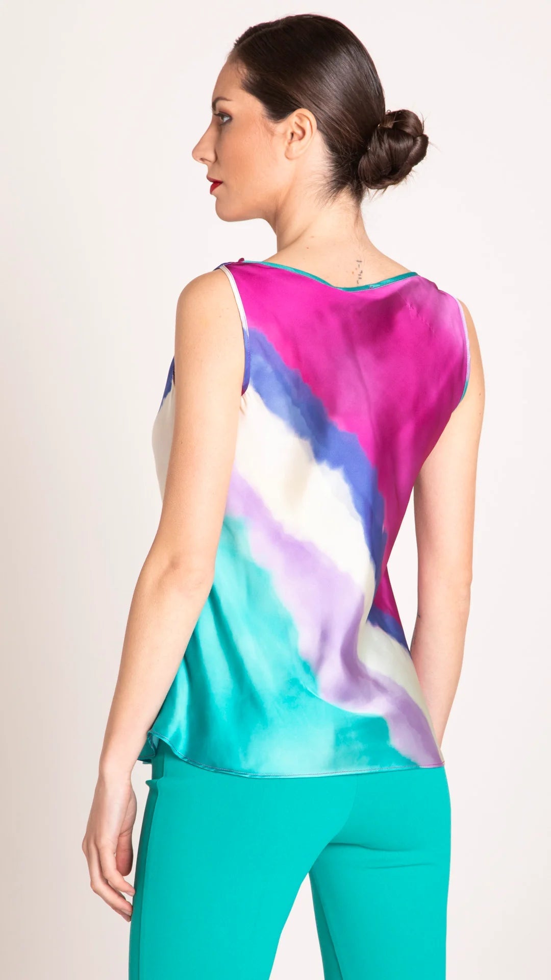Maglia EDAS