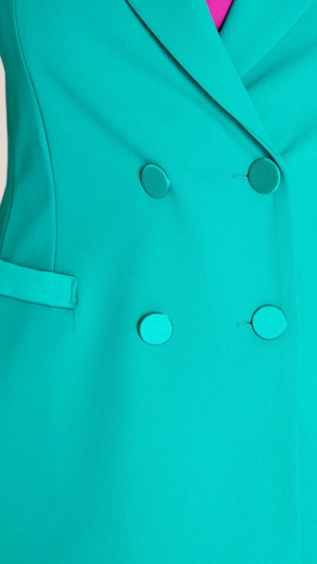 Maglia EDAS