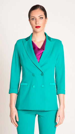 Maglia EDAS