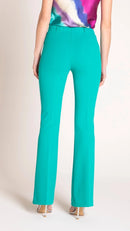 pantalone (compl c/solerte+se STANCO BIANCO EDAS 
